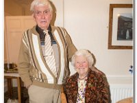 2015-04-25 - E2A2804 : 80, bont, john roberts